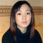 貧乳・微乳,スレンダー,独占配信