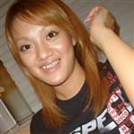 企画,ギャル,バイブ,ハメ撮り,独占配信