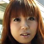 人妻・主婦,若妻・幼妻,ナンパ,小柄