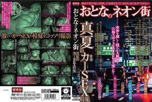 盗撮・のぞき,素人,人妻・主婦,熟女