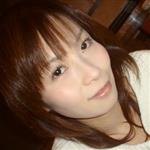 フェラ,バイブ,独占配信