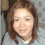 巨乳,フェラ,独占配信