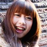 貧乳・微乳,美脚,スレンダー,美少女,ハイビジョン