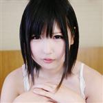 女子大生,ミニ系,ぽっちゃり,美少女,ハイビジョン