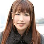 ハイビジョン,清楚,美少女,美乳,スレンダー