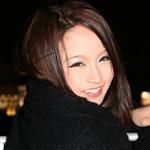 ハイビジョン,ギャル,ぽっちゃり,巨乳