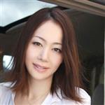 色白,美乳,ハイビジョン,オナニー,中出し,職業色々