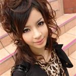巻き髪,中出し,人妻・主婦,ハイビジョン