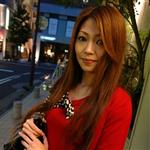 ハイビジョン,人妻・主婦,美乳,色白,ナンパ,ハメ撮り