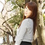 ハイビジョン,ハメ撮り,中出し,色白,清楚,人妻・主婦