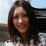 不倫,清楚,黒髪,人妻・主婦,ハイビジョン