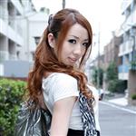 ハイビジョン,人妻・主婦,巨乳,パンスト・タイツ,騎乗位,中出し