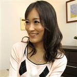 ハイビジョン,人妻・主婦,美乳,パンスト・タイツ,清楚,中出し