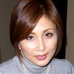 ハイビジョン,人妻・主婦,スレンダー,パンスト・タイツ,パイパン,中出し