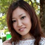 人妻・主婦,スレンダー,パンスト・タイツ,パイパン,中出し,ハイビジョン