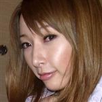 人妻・主婦,清楚,ミニスカ,ドキュメンタリー,ハイビジョン