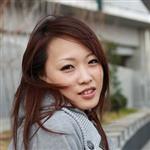 ハイビジョン,人妻・主婦,スレンダー,ランジェリー,ドキュメンタリー,拘束