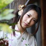 ドキュメンタリー,ランジェリー,スレンダー,人妻・主婦,ハイビジョン