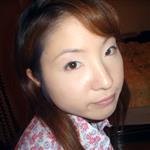 お姉さん,貧乳・微乳,独占配信